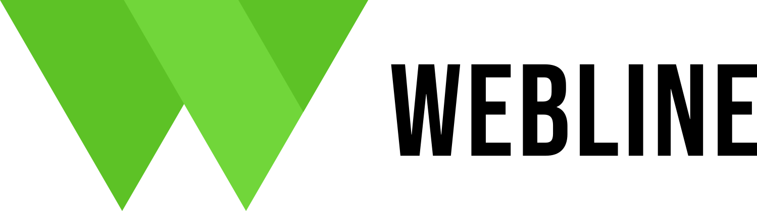 Katta labiyaning porno videolarini tomosha qiling